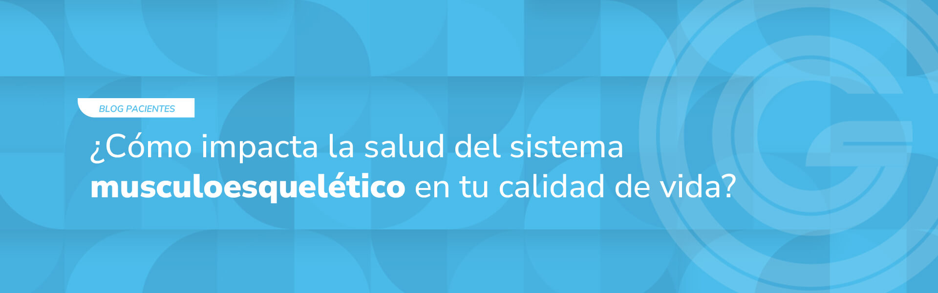 BlogPortada